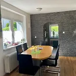 Apartma Zeus 耶塞尼采