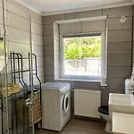Apartma Zeus