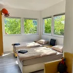 Apartma Zeus 公寓
