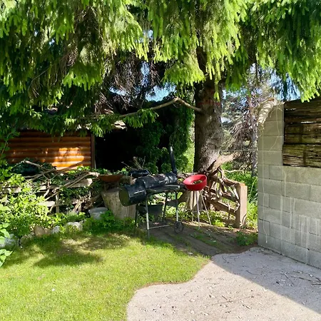 Apartma Zeus Apartman Jesenice