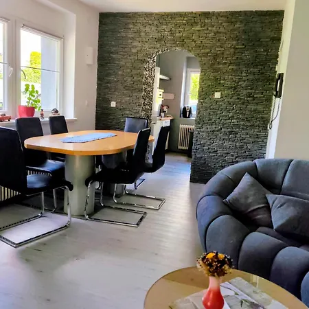 Apartma Zeus Lägenhet