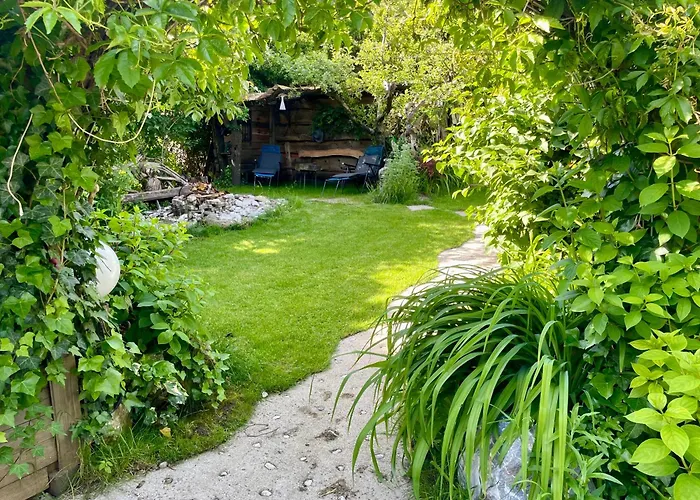 Apartma Zeus Apartmán *