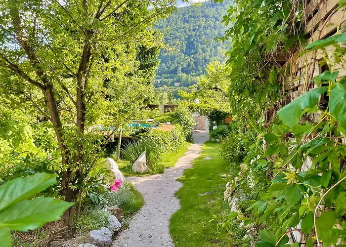 Apartmán Apartma Zeus Jesenice