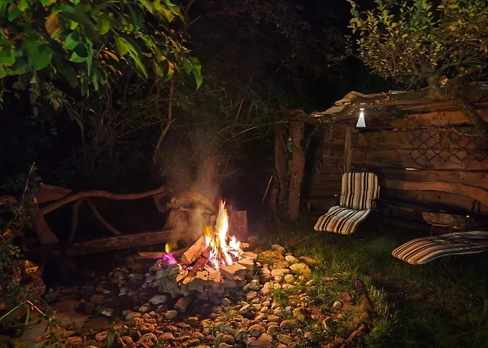 Apartmán Apartma Zeus Jesenice